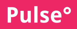 Pulse logo